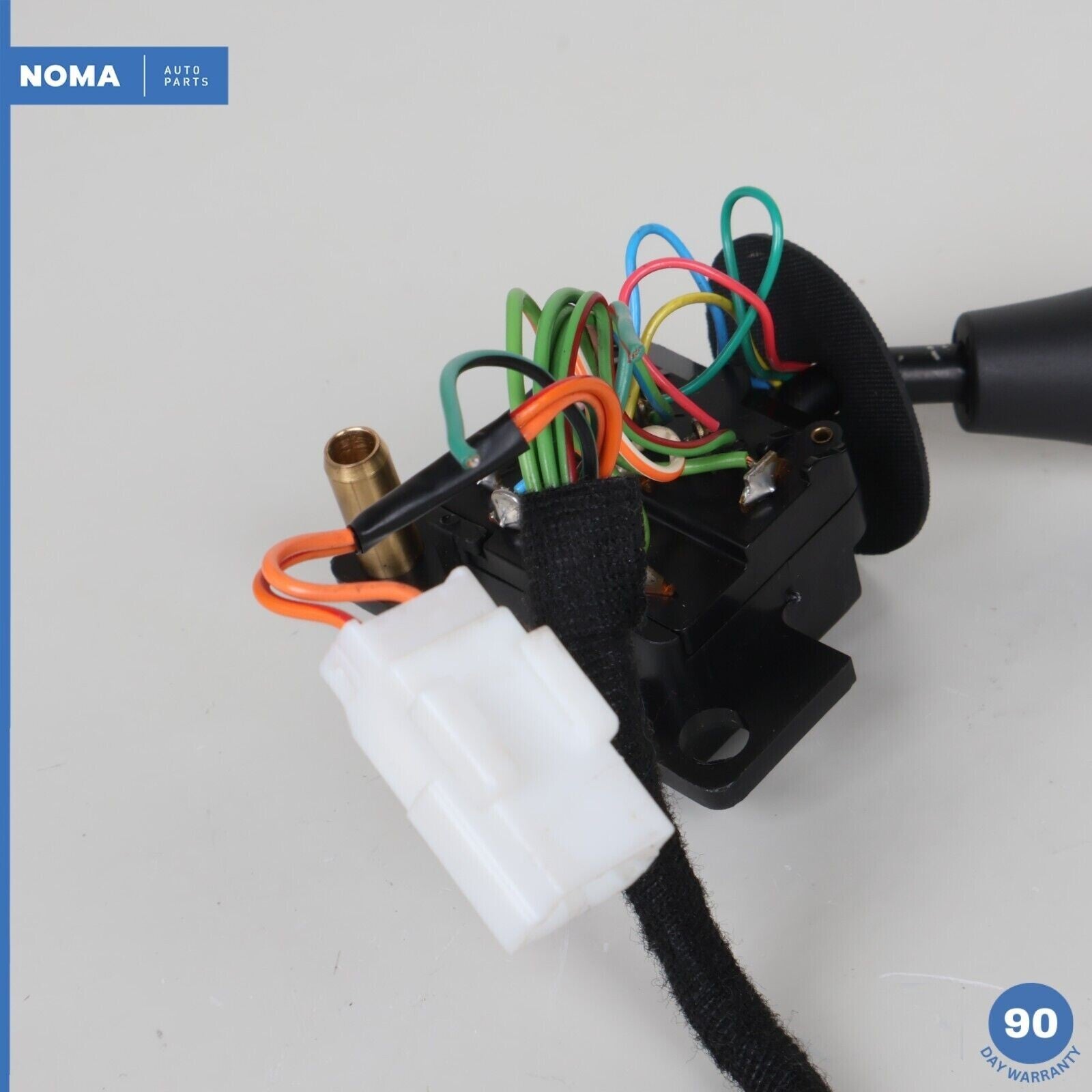 7705b485-64f4-4bea-be36-b8e5b2c19ffc