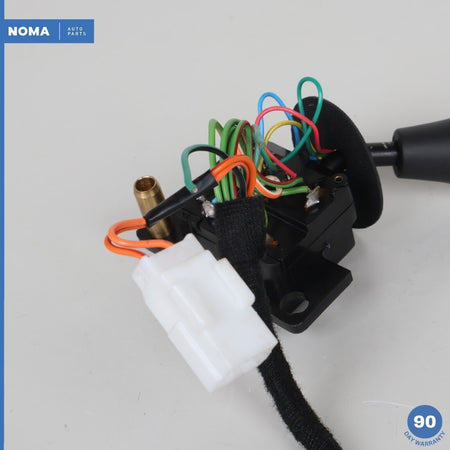 7705b485-64f4-4bea-be36-b8e5b2c19ffc