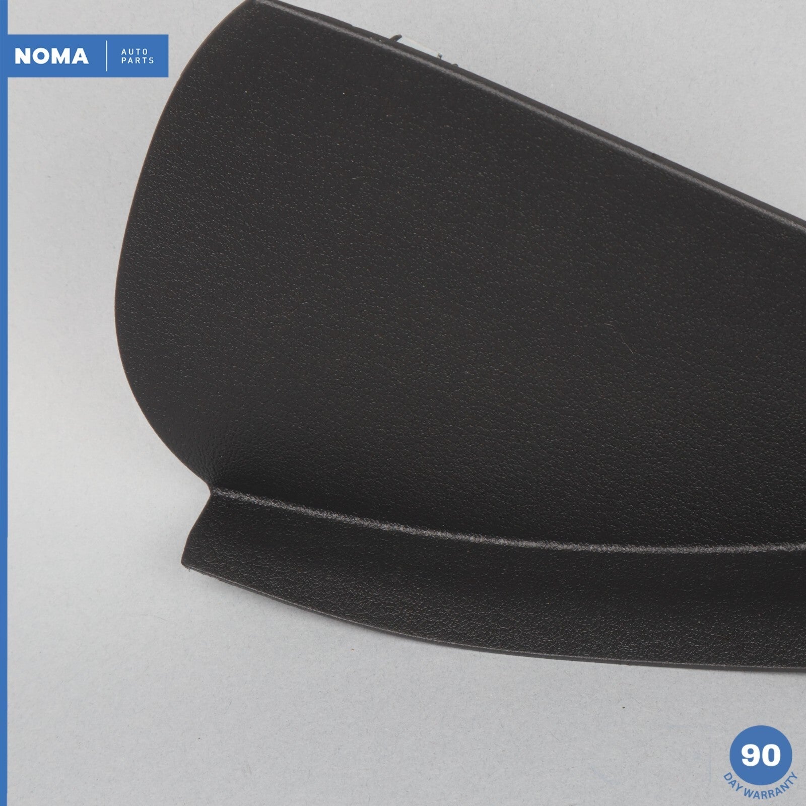 ed9879ce-2efd-41e9-aa05-ab213d332353