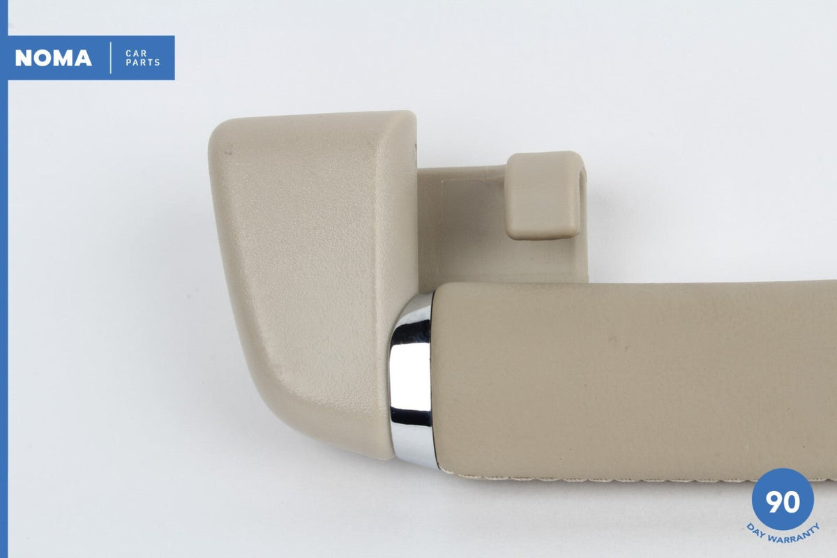 9f05c2b3-2b37-4d35-93d3-155593aa7f2e