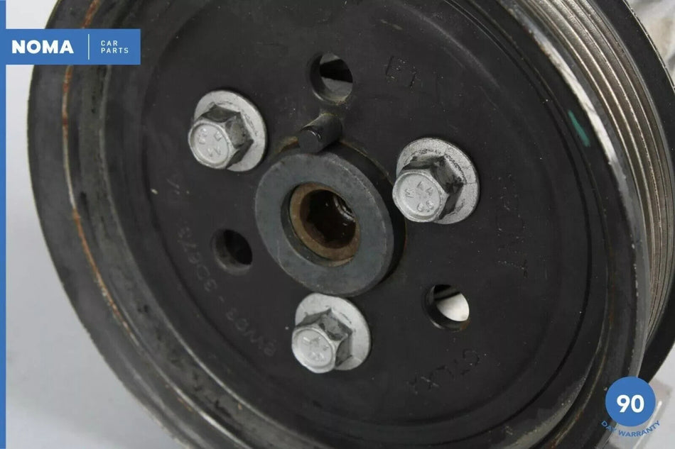 b30bf577-0e49-4647-b936-2c499fc2e875