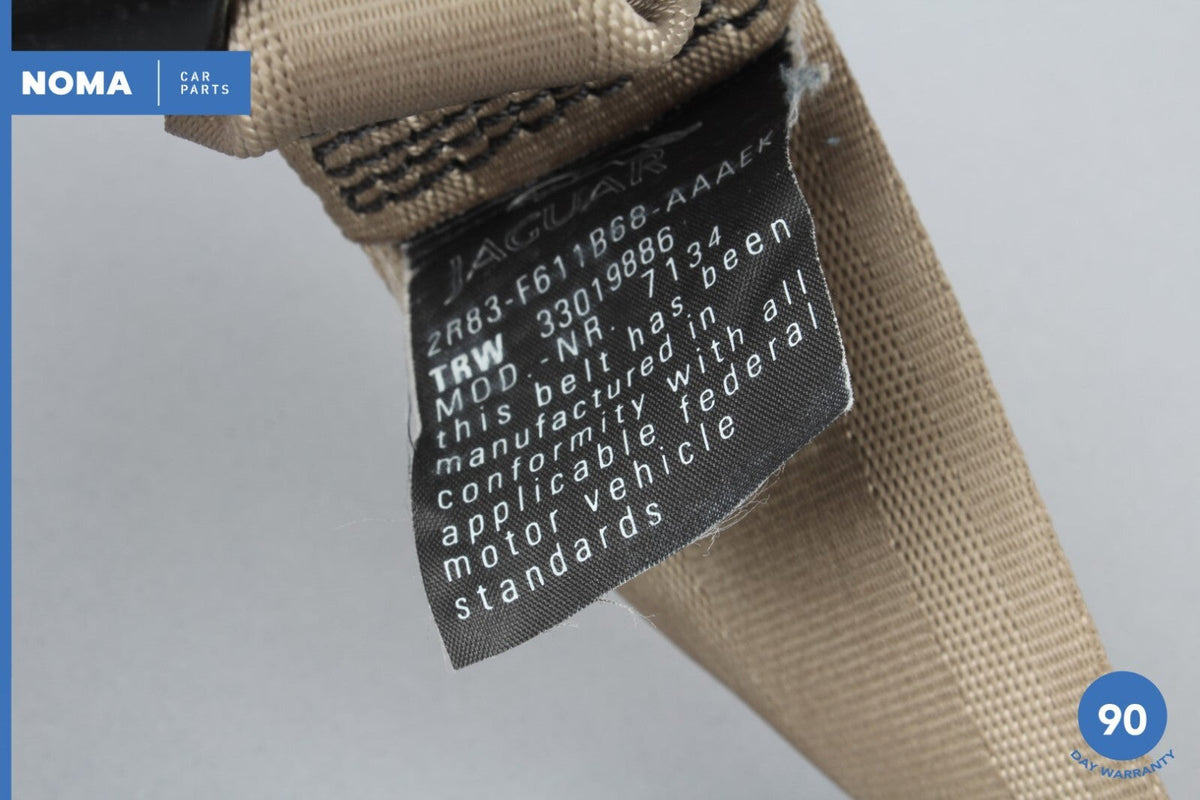 8f63b621-d993-4f3a-b7c6-b3fa42a548f3