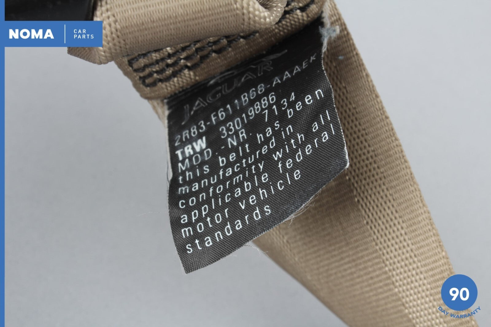 8f63b621-d993-4f3a-b7c6-b3fa42a548f3