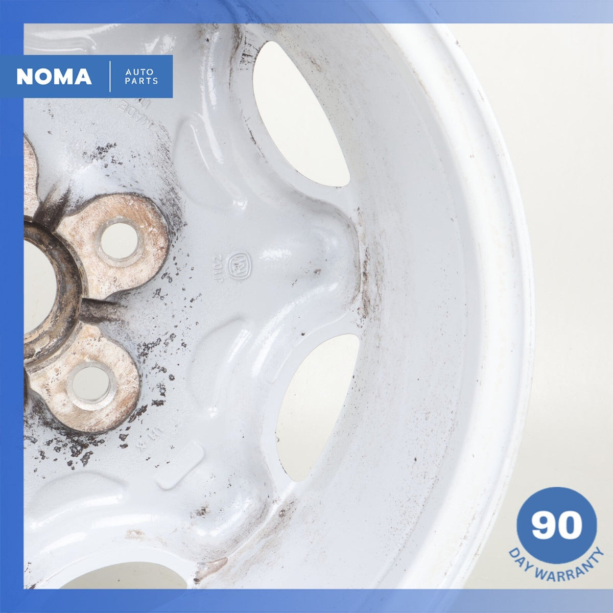 eeff41eb-70c4-4a28-81a9-34ee463f8843