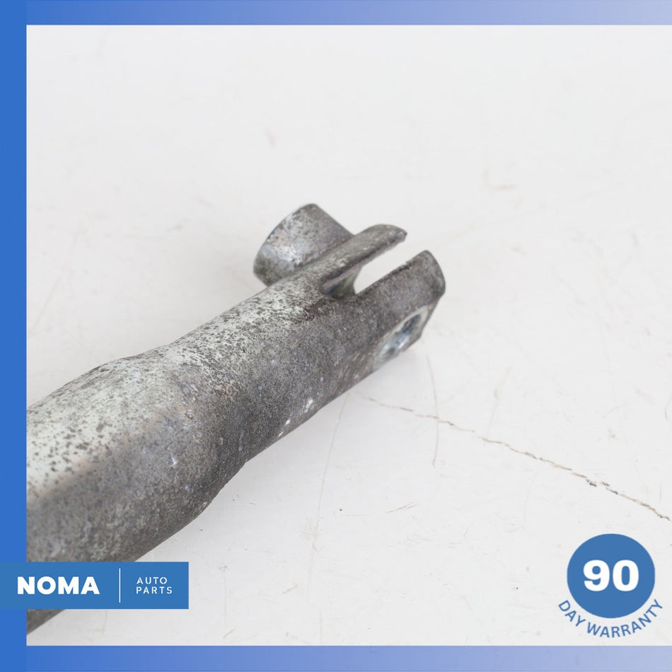 2016 Range Rover Sport L494 Steering Column Lower Intermediate Shaft Joint OEM