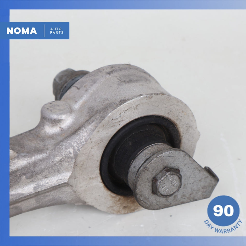 13-22 Range Rover L405 Front Right Side Upper Suspension Arm OEM