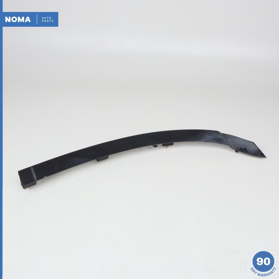 96-02 BMW Z3 E36 Roadster Right Passenger Steering Column Cover Panel Trim OEM