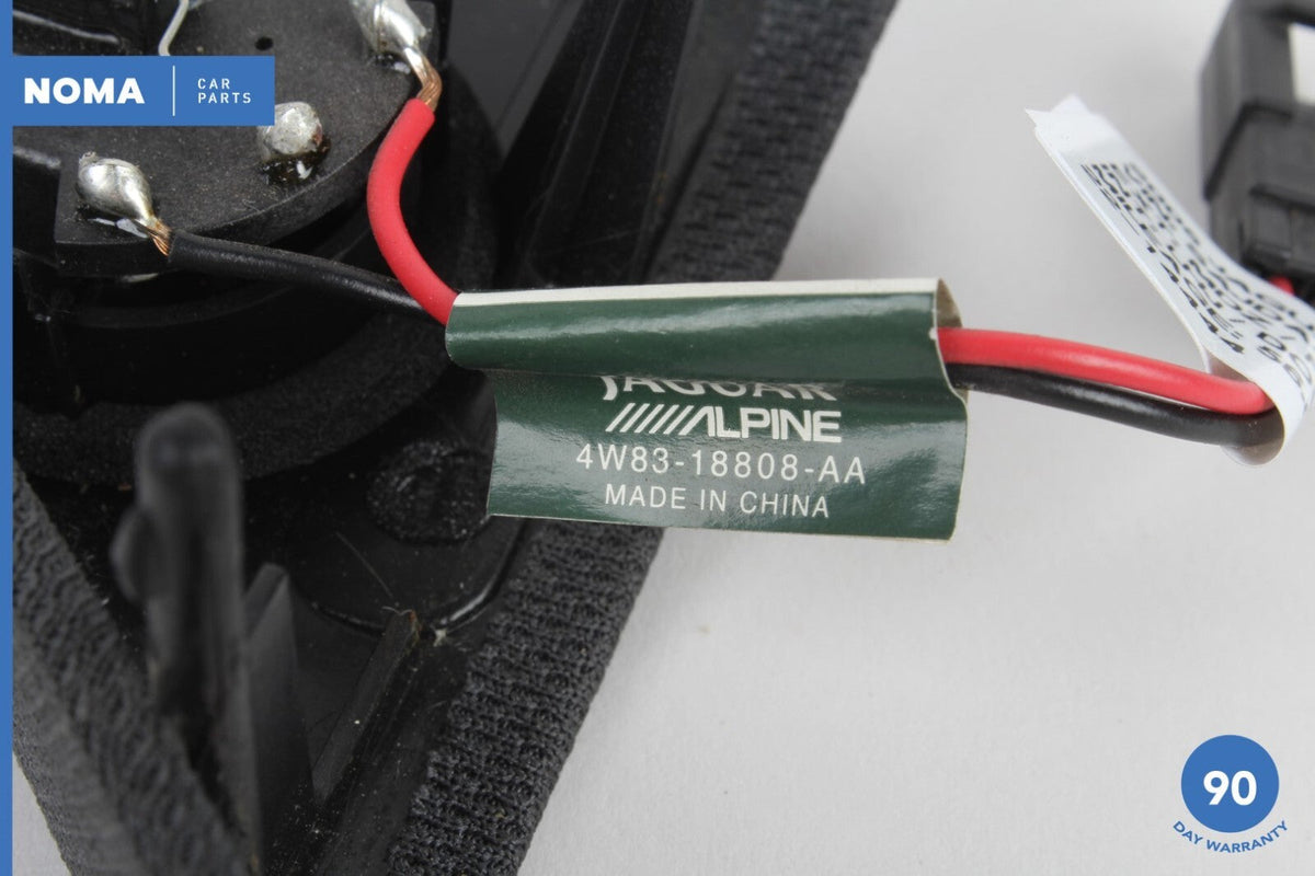 2c186390-4150-4b73-8f64-dfa46e8e656b