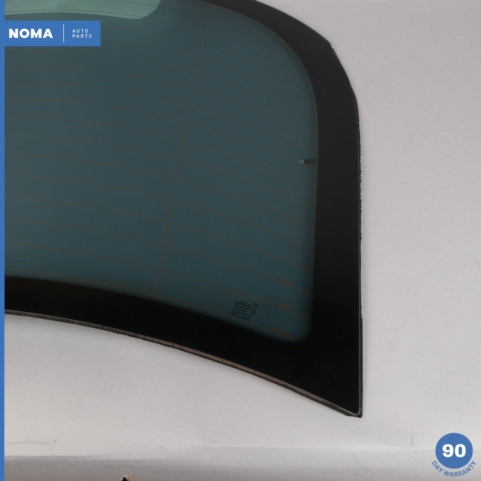 c91a173b-5a92-4adc-8853-2fc792b6c5ba