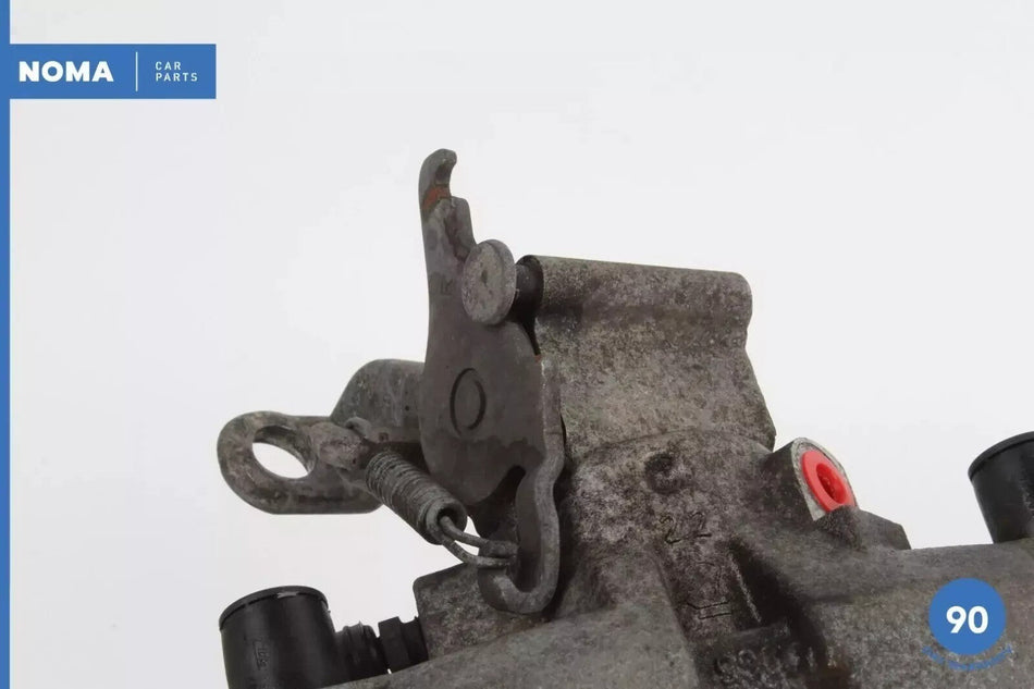 05-19 Jaguar X351 XJL XF XK S-Type Rear Right Passenger Side Brake Caliper OEM