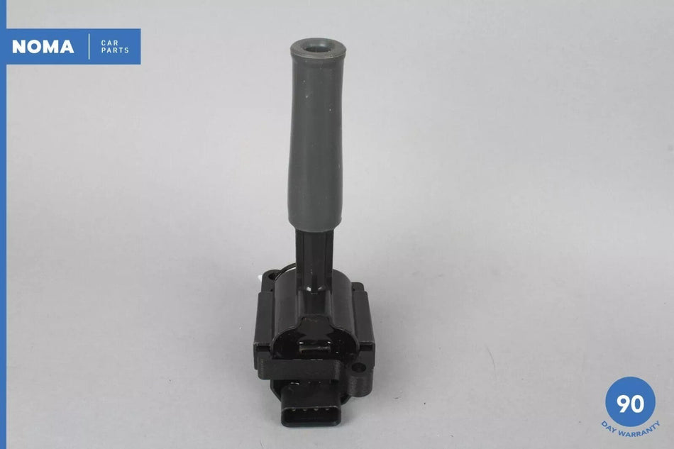 97-03 Jaguar X308 XJ8 XKR XK8 Engine Motor Ignition Coil XW9312029AB OEM