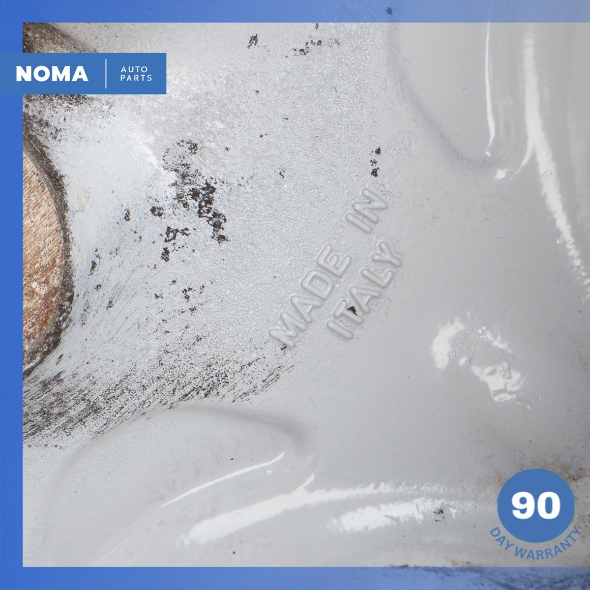 bcfb6f70-50ba-4aa3-8af1-acb009d44c17