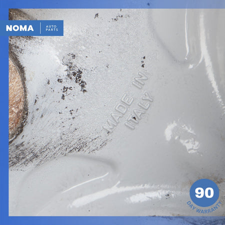 bcfb6f70-50ba-4aa3-8af1-acb009d44c17