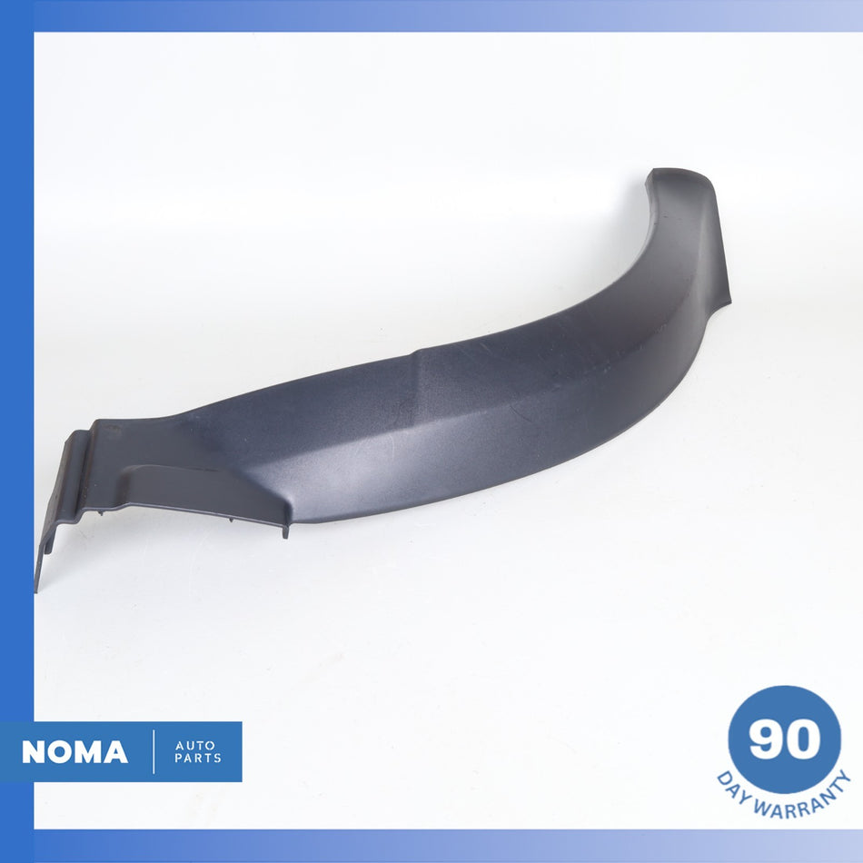 14-22 LR Range Rover Sport L494 Rear Right Quarter Panel Fender Flare OEM