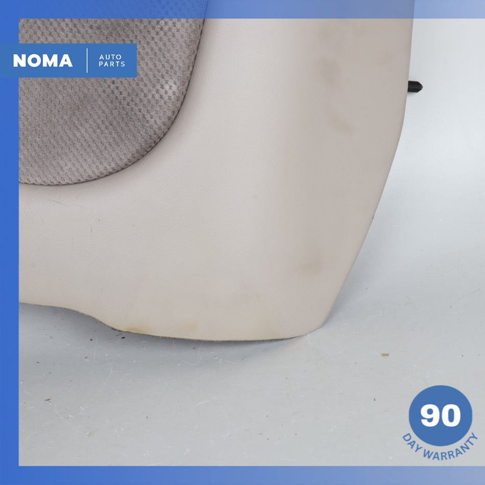 97-06 Jaguar X100 XK8 XKR Convertible Rear Right Side Quarter Trim Cover OEM