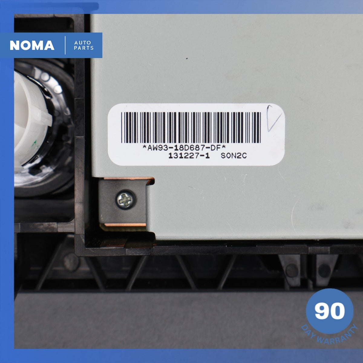 249f23c7-9e9d-482d-9023-054ddcd2f1fb