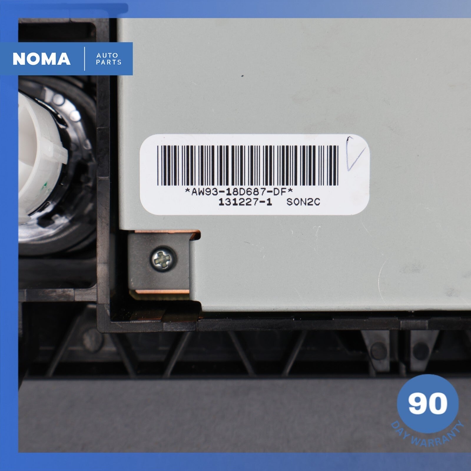 249f23c7-9e9d-482d-9023-054ddcd2f1fb