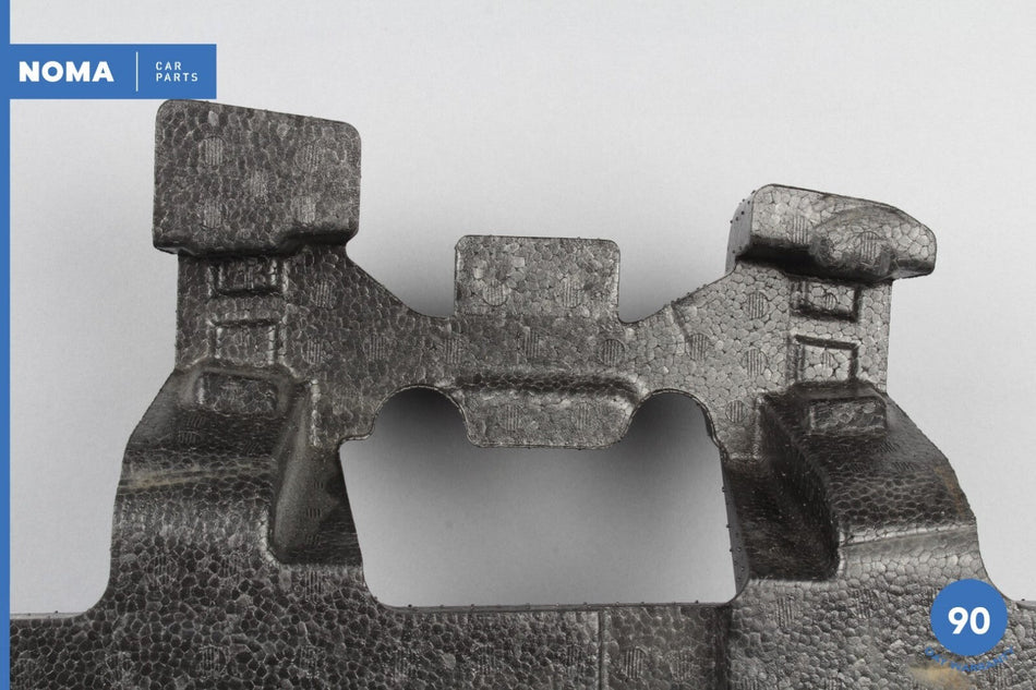 07-12 Lexus ES350 XV40 Emergency Spare Tire Tool Set w/ Holder Carrier OEM