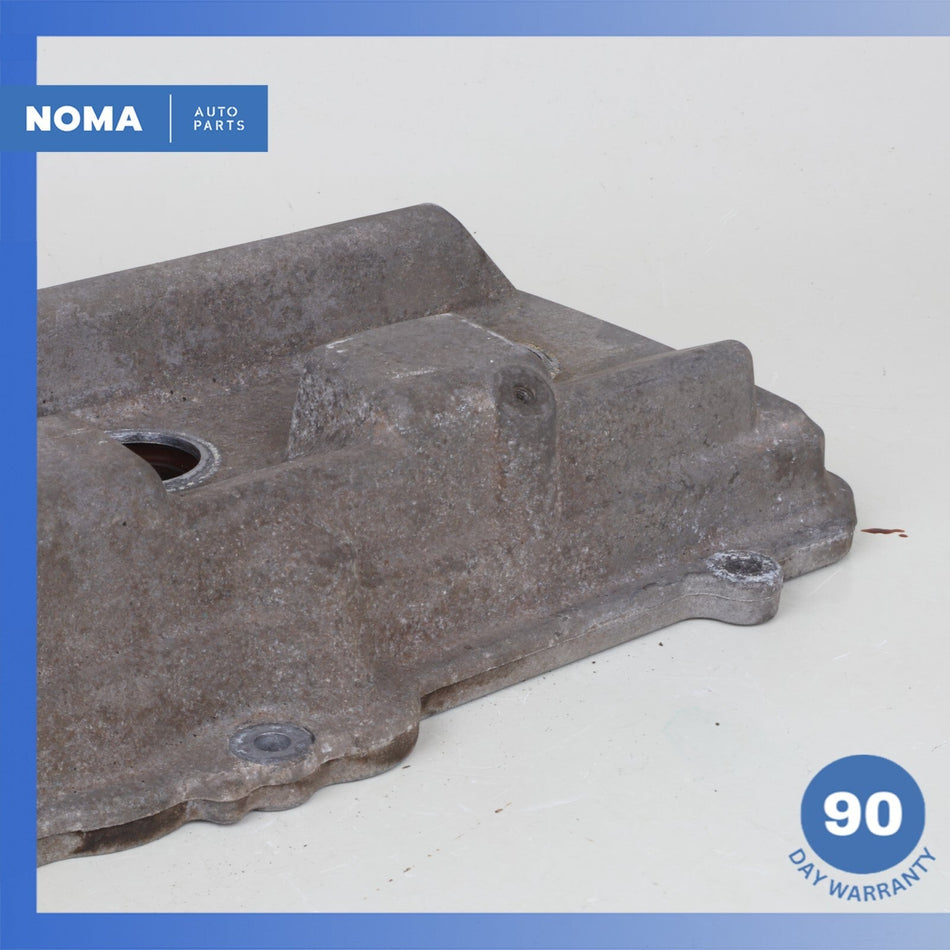 98-09 Lexus UZJ120 GX470 LX470 Right Engine Cylinder Head Camshaft Cover OEM