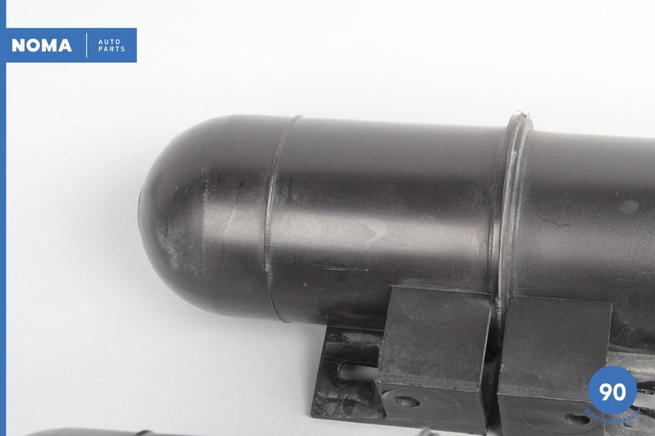 97-03 Jaguar X100 XK8 Cruise Control Vacuum Canister w/ Valve Solenoid OEM