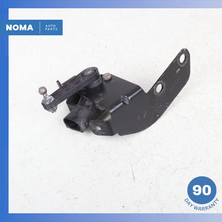 8dd74fef-e05d-4fb7-8beb-7651ed1de3ef