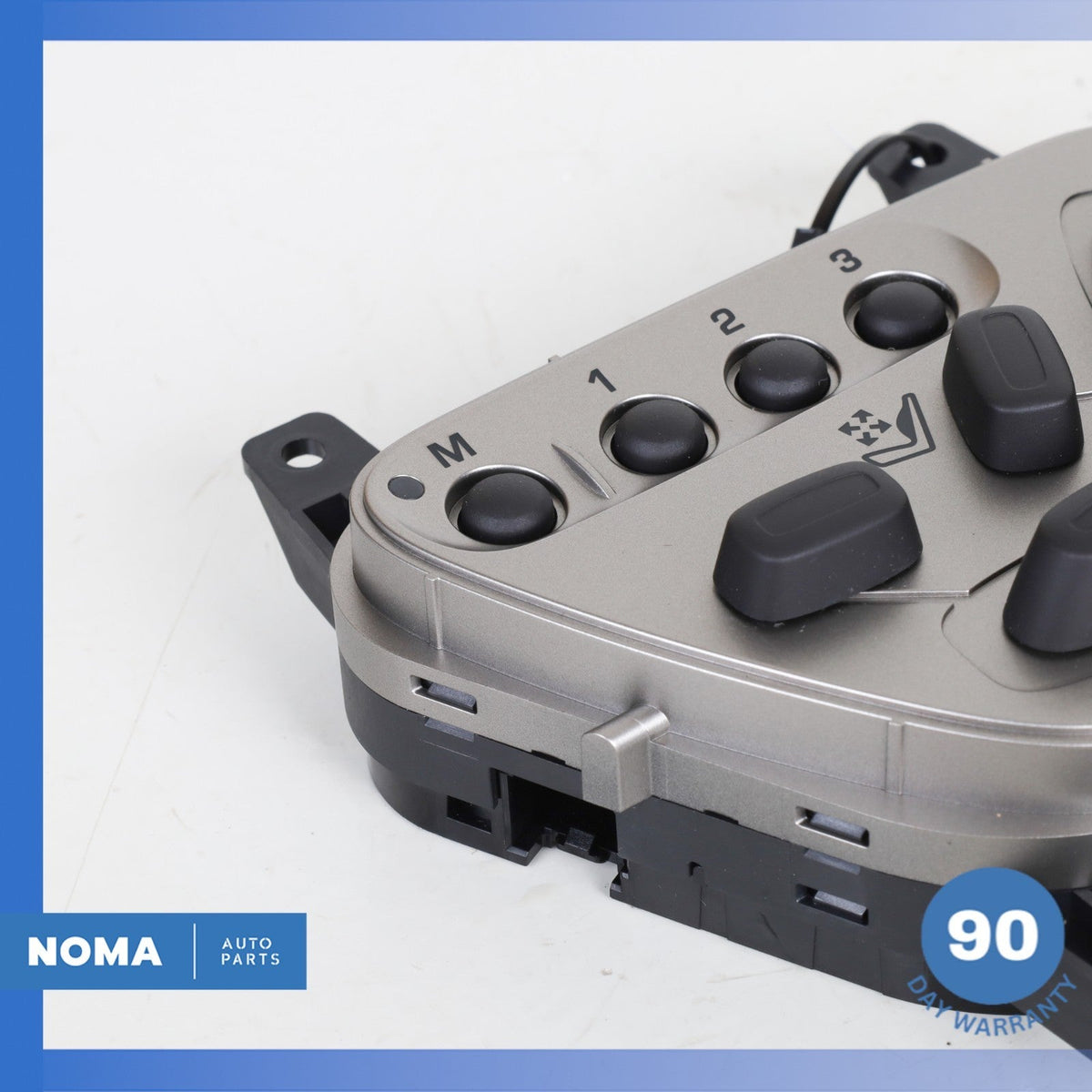 93833568-ccfa-49a3-b677-fd93803e819f