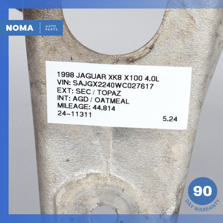 a00354a4-44b5-4e87-aa0e-6813f453b0c9