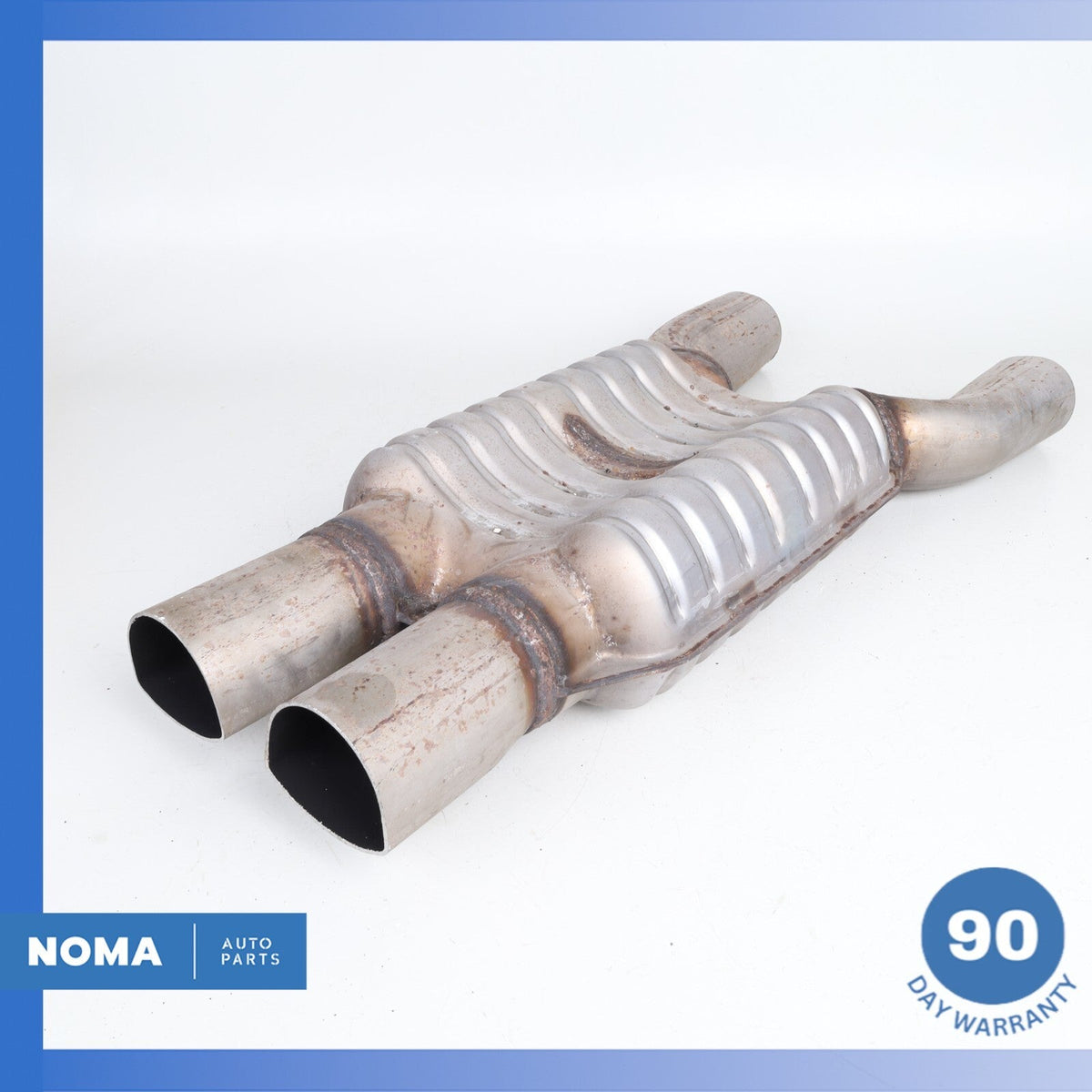 dfd7fcf1-ceb9-4183-9a61-d98d3fafd891