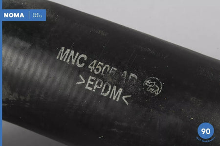 cd095e88-9a5f-43a5-931e-45289bc3a932