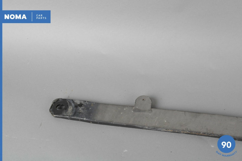 03-07 BMW Z4 E85 E86 Rear Right Passenger Side Axle Pull Rod 7014596 OEM