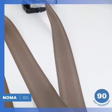 83e89656-dd89-477b-859a-92ebd025a7fe