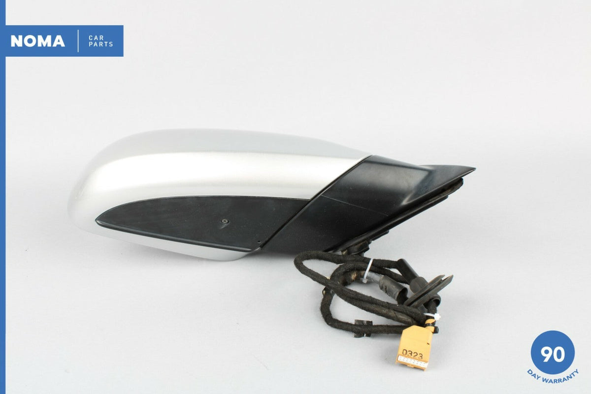 bce03429-c89a-4c41-80ac-a4f8c76992e4