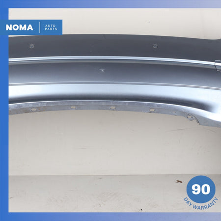 e7c719ce-919a-486b-a697-1fd7092a50cc