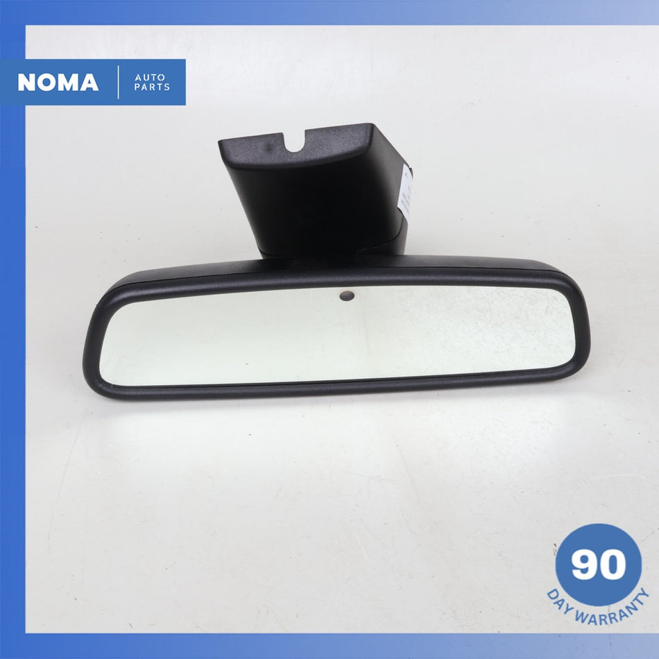LR Range Rover Sport L494 Interior Rear View Mirror DPLA17E678DA OEM