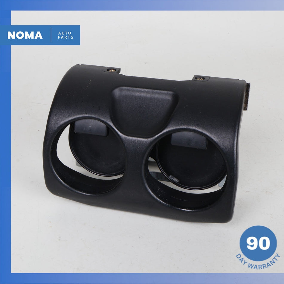 95-00 Lexus UCF20 LS400 Center Console Storage Compatment Cup Holder OEM