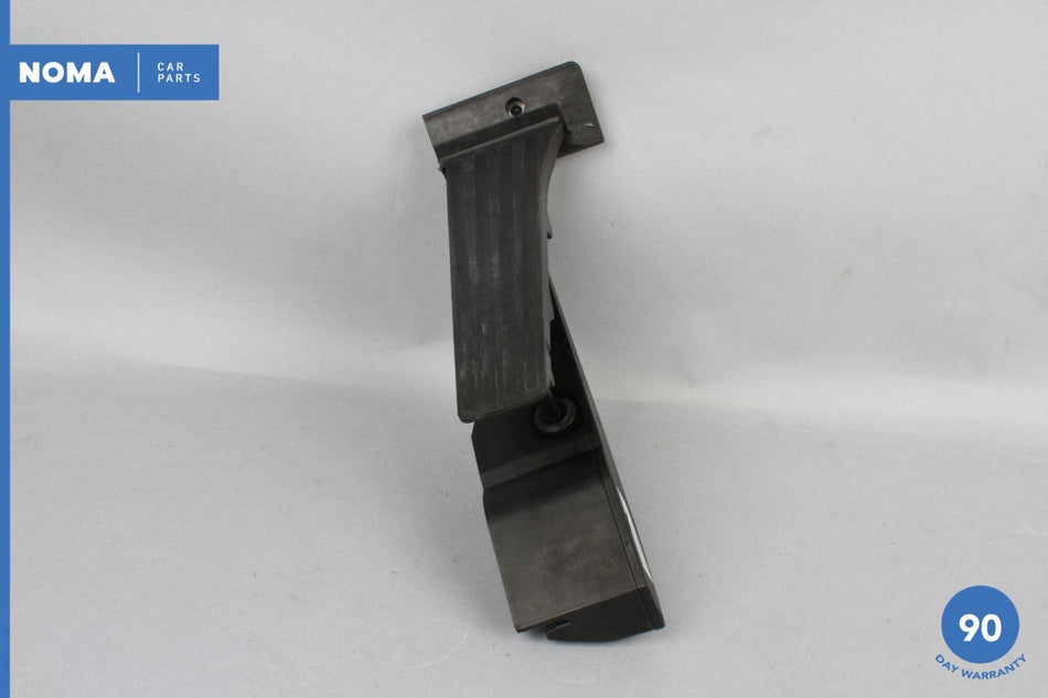 03-08 BMW Z4 E85 E86 Gas Acceleration Pedal Assembly w/ Sensor 6762326 OEM