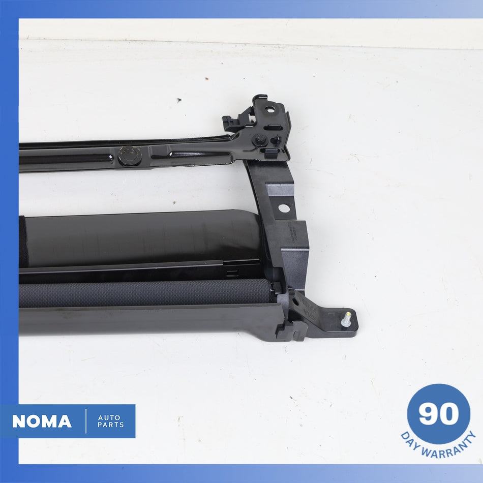 13-22 Range Rover Sport L494 L405 Panorama Pano Roof Sun Shade CPLA519A02AH OEM