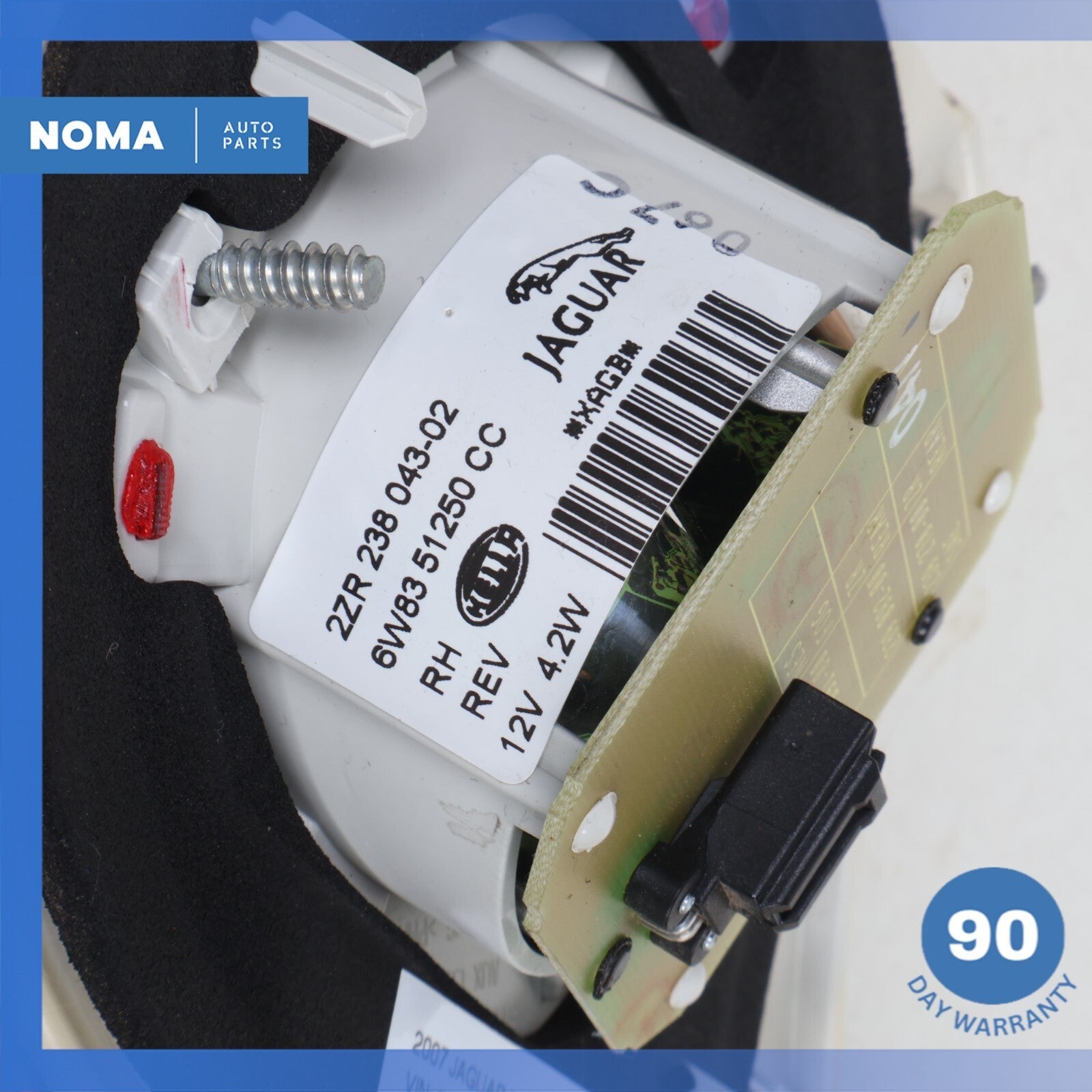 1c4add01-ad9d-41f9-b4ef-6d47d4afef63