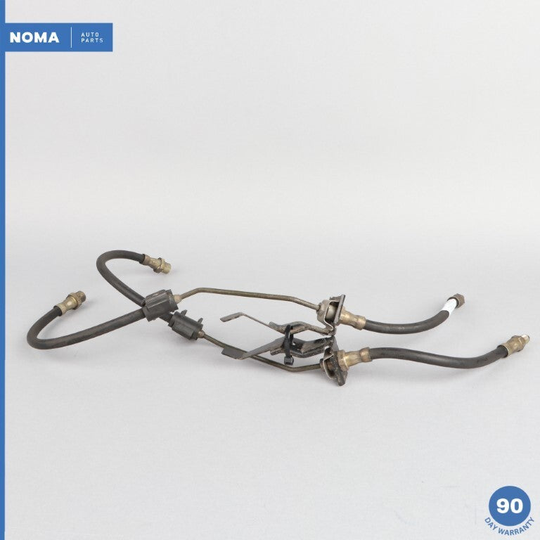 c82745a9-e866-4bc6-abbc-5f06bba0b0d9