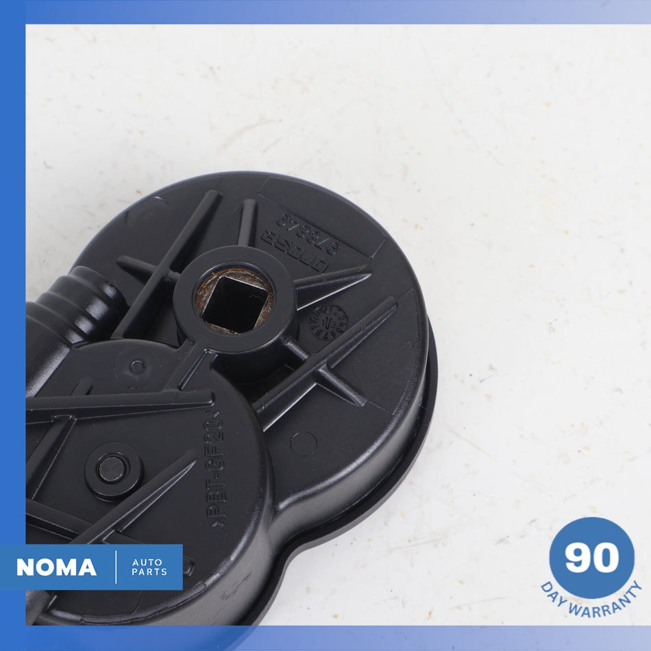 2013 Range Rover Evoque L538 Front Left or Right Side Seat Recline Motor OEM