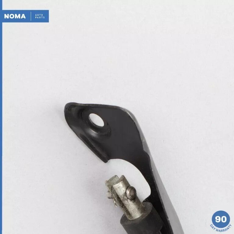 92-96 Jaguar XJS Series 3 Gas Acceleration Pedal Assembly CAC3858 OEM