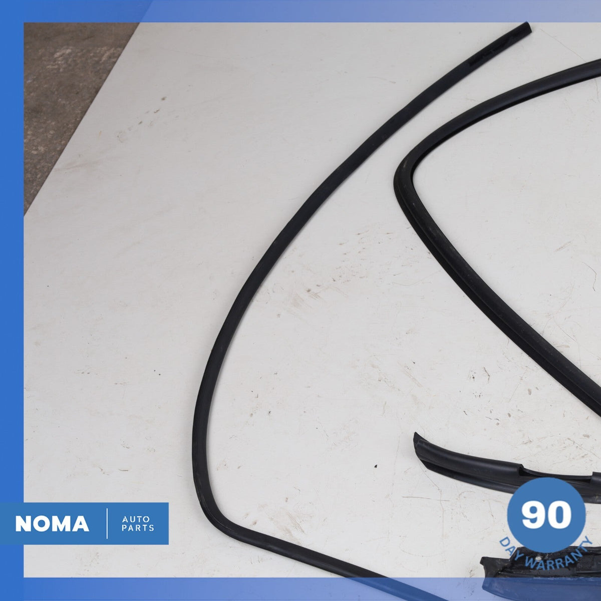 ea88cebc-85fa-4ab9-bf21-2a69421db38a