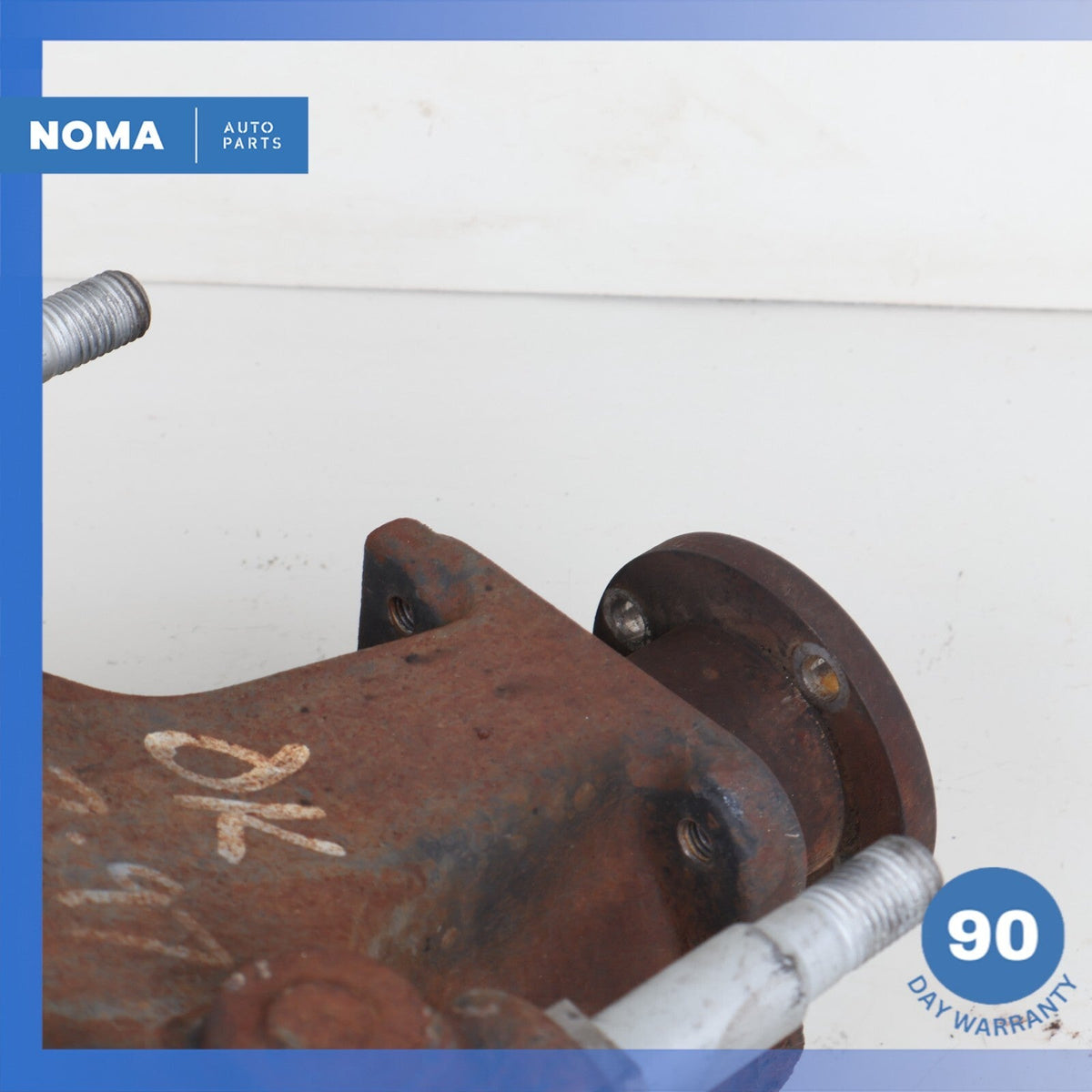 84db0ff7-da78-456e-a2fc-b0c5790b8596