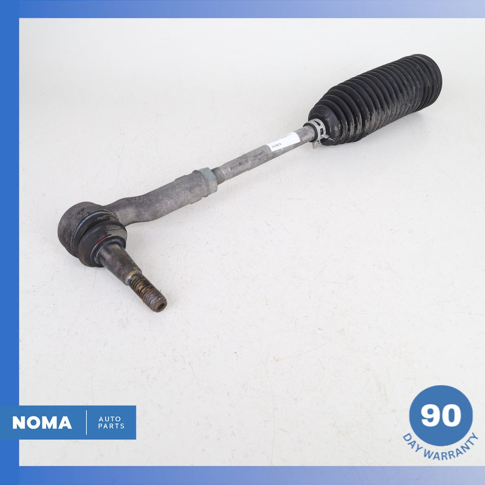 Range Rover L405 Left or Right Power Steering Rack & Pinion Tie Rod Assembly OEM