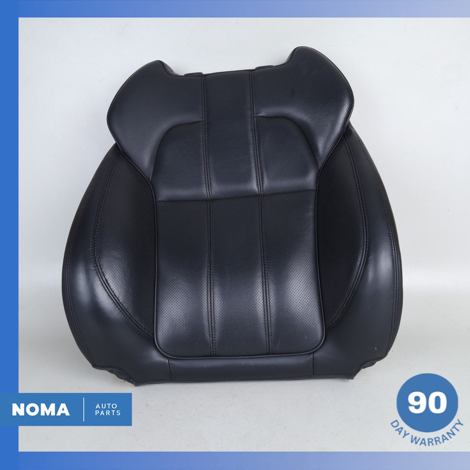 14-17 Range Rover Sport L494 Front Right Passenger Top Upper Seat Cushion OEM
