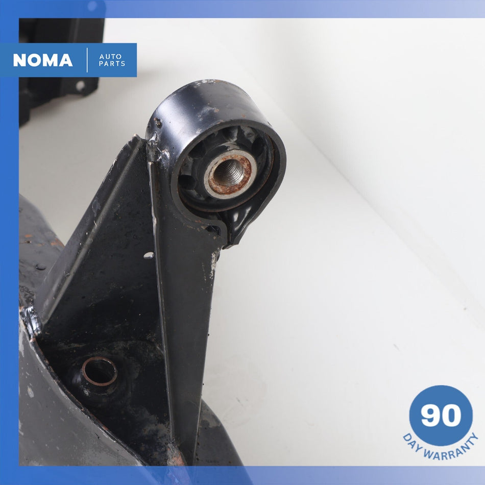 84-96 Jaguar XJS Series 3 XJ6 Front Subframe Crossmember Cradle CAC7580 OEM 80k