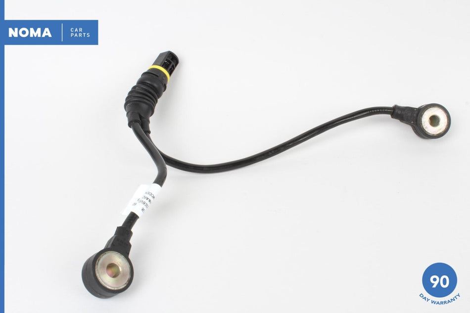 94-98 BMW M3 328i 320i E36 Engine Ignition Knock Detonation Sensor OEM