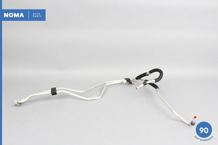 20c6e02e-2156-4fc4-b471-03879d7588b8