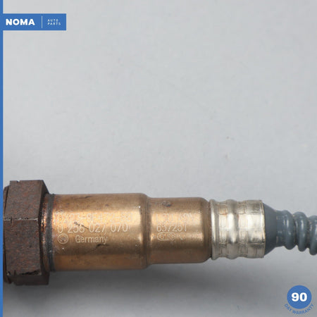 f4bf366b-a06c-4006-954f-d99142972e28