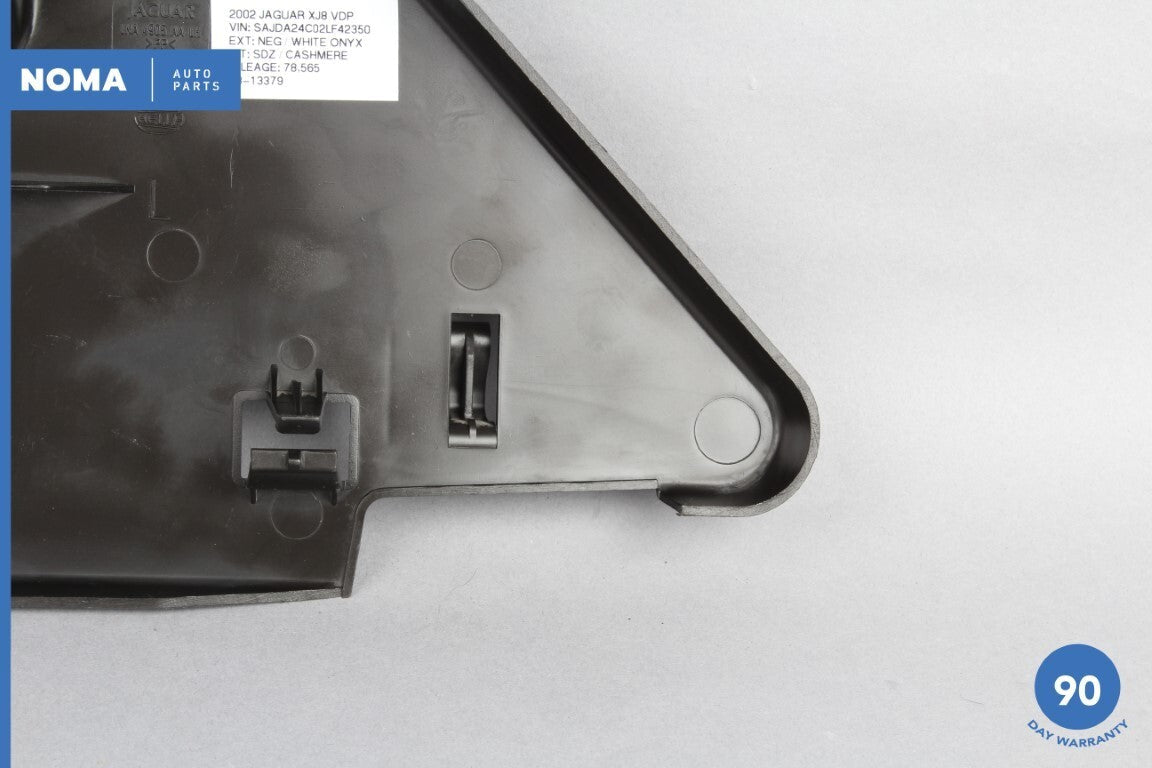 3cfe5edf-1980-45f9-9432-657a1ec10105